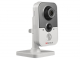 IP камера 1MP CUBE HIWATCH WI-FI DS-I114W 2.8MM HIKVISION