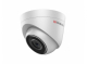 Hikvision IP камера 2MP DOME HIWATCH DS-I203 2.8MM HIKVISION