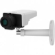 IP камера M1125 HDTV H.264 0749-014 AXIS