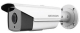 IP камера 2MP IR BULLET DS-2CD2T23G0-I5 6MM HIKVISION