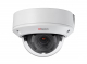 IP камера 2MP DOME HIWATCH DS-I258 HIKVISION