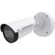 IP камера P1425-LE MK II 0960-014 AXIS