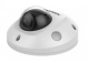Hikvision IP камера 4MP MINI DOME DS-2CD2543G0-IWS 4MM HIKVISION