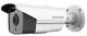 Hikvision IP камера 2MP IR BULLET DS-2CD2T23G0-I5 2.8M HIKVISION