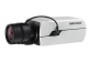 Hikvision IP камера 3MP BULLET DS-2CD4C36FWD-AP HIKVISION