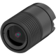 IP камера SENSOR UNIT FA1105 0913-001 AXIS