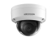 IP камера 2MP DOME DS-2CD2125FWD-IS HIKVISION