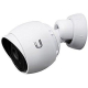 Ubiquiti IP камера 1080P IR PACK5 UNIFI UVC-G3-AF-5  UBIQUITI