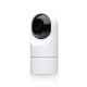 IP камера 1080P IR UNIFI UVC-G3-FLEX UBIQUITI