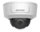IP камера 8MP IR DOME DS-2CD2185G0-IMS 2.8 HIKVISION