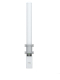 Ubiquiti Антенна OMNI AIRMAX 2.4GHZ AMO-2G13 UBIQUITI