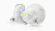 Ubiquiti Комплект переходников AF-5G-OMT-S45 UBIQUITI