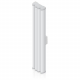 Ubiquiti Антенна SECTOR AIRMAX 5GHZ AM-5G20-90 UBIQUITI