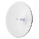 Ubiquiti Антенна DISH AIRMAX 5GHZ RD-5G30-LW UBIQUITI