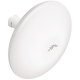 Ubiquiti Беспроводной мост 150MBPS AIRMAX NBE-M5-19 UBIQUITI