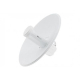 Ubiquiti Беспроводной мост 150MBPS AIRMAX PBE-M5-400 UBIQUITI