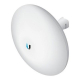 Ubiquiti Беспроводной мост 450MBPS AIRMAX NBE-5AC-19 UBIQUITI