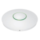 Wi-Fi точка доступа 300MBPS UAP UBIQUITI