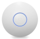 Ubiquiti Wi-Fi точка доступа 867MBPS UAP-AC-LITE-5 UBIQUITI