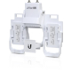 Ubiquiti Мультиплексор AIRFIBER AF-MPX4 UBIQUITI