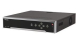 Hikvision IP-видеорегистратор 32CH DS-7732NI-K4/16P HIKVISION