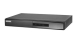 IP-видеорегистратор 4CH DS-7604NI-K1 HIKVISION