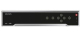 IP-видеорегистратор 16CH DS-7716NI-I4 HIKVISION