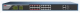 Коммутатор 16PORT 10/100M POE 2SFP DS-3E1318P-E HIKVISION
