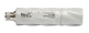 MikroTik Наружная точка доступа RBGROOVEGA-52HPACN MIKROTIK