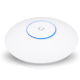 Ubiquiti Wi-Fi точка доступа 2533MBPS UNIFI UAP-AC-HD UBIQUITI