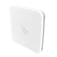 MikroTik Наружная точка доступа RBSXTSQ2ND MIKROTIK