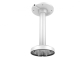 Крепление в подвесной потолок DS-1471ZJ-135 HIKVISION