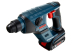 Gbh 18 v-li (compact)(0.611.905.302)