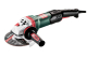 Wepba 17-150 quick rt (601098000)