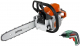 Набор Stihl Бензопила ms 230 +Отвертка ixo v bit set + набор бит 32 шт. (0.603.9a8.00s) 
