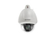 IP камера 2MP PTZ DOME DS-2DF5286-AEL HIKVISION