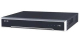 IP-видеорегистратор 16CH DS-7616NI-I2 HIKVISION