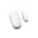 Датчик Xiaomi Mi Window and Door Sensor