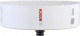 Коронка биметаллическая BOSCH 2608594249 