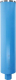 Коронка алмазная BOSCH 2608601738 