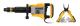 Набор DeWalt Отбойный молоток d25951k-qs +Мультитул mt16 (dwht71843) 