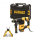 Набор DeWalt Перфоратор d25333k-qs +Мультитул mt16 (dwht71843) 