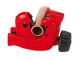 Труборез ROTHENBERGER Mini max 70015 