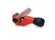 Труборез ROTHENBERGER Tube cutter 42 70029 