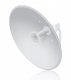 Ubiquiti Антенна DISH AIRFIBER 5GHZ AF-5G30-S45 UBIQUITI