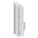 Ubiquiti Антенна SECTOR AIRMAX 5GHZ AM-M-V5G-TI UBIQUITI