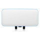Ubiquiti Беспроводная базовая станция 5GHZ UNIFI UWB-XG UBIQUITI