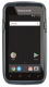 Honeywell Терминал сбора данных HONEYWELL Dolphin CT60, Android 7.1.1, WLAN, 802.11 a/b/g/n/ac/r/k/mc, 1D/2D Imager SR(N6603), 3GB/32GB Memory, 13MP Camera, BT 5.0, NFC, Battery 4,040 mAh, ETSI