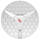 Наружная точка доступа RBLHG-60AD MIKROTIK