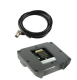 Honeywell Док-станция (расширитель портов) HONEYWELL DOCK WITH INTEGRAL POWER SUPPLY, 10 TO 60 VDC, DC POWER CABLE INCLUDED